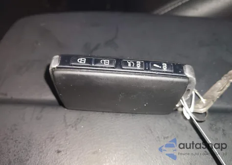 2023 Mazda Cx-9 Touring из США, поврежденный, VIN JM3TCBCY6P0656691